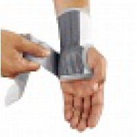 Лучезапястный ортез (на правую руку) Push med Wrist Brace арт. 2.10.1