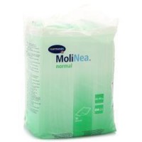 Пеленки MOLINEA NORMAL 60 х 90 см